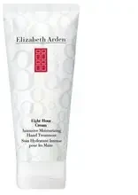 Elizabeth Arden Eight Hour Kreminis Hand Kreminis
