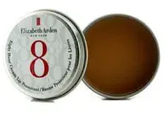 Elizabeth Arden lūpų balzamas Eight Hour (lūpų apsauga) 14,6 ml