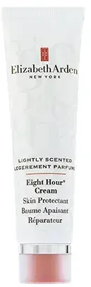 "Elizabeth Arden Eight Hour Kreminis" apsauginis kremas odai 50ml