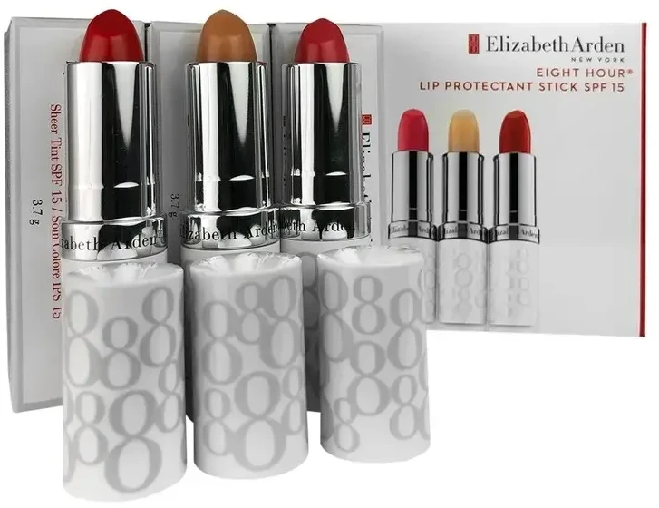 Elizabeth Arden Eight Hour Kreminis Lip Protectant Stick