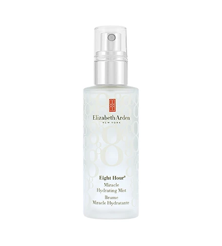 „Elizabeth Arden“ aštuonių valandų stebuklingas kombinuotas drėkiklis 100 ml