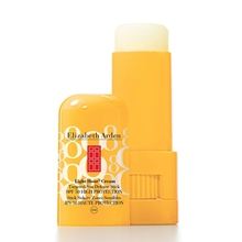 "Elizabeth Arden" aštuonių valandų kremas tikslinei apsaugai nuo saulės Spf50 6,8g