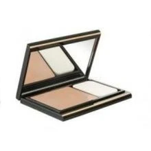 Elizabeth Arden Flawless Finish Cosmetic 23g 04 Porcelain rusvai gelsvas (Moterims)