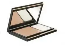 Elizabeth Arden Flawless Finish Sponge On Kreminis Makeup Softly rusvai gelsvas II, 23 g