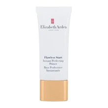 makiažo bazė Elizabeth Arden Flawless Start Instant Perfecting Primer Base 30ml