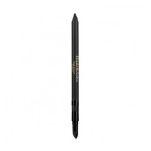 "Elizabeth Arden High Drama" akių pieštukas 02 Espresso