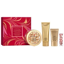 Elizabeth Arden Arden Ceradvanced 60 kapsulių rinkinys