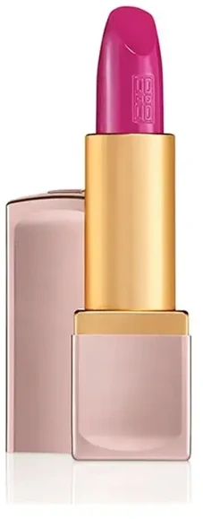 "Elizabeth Arden" lūpų dažų 14-Perfectly Plum