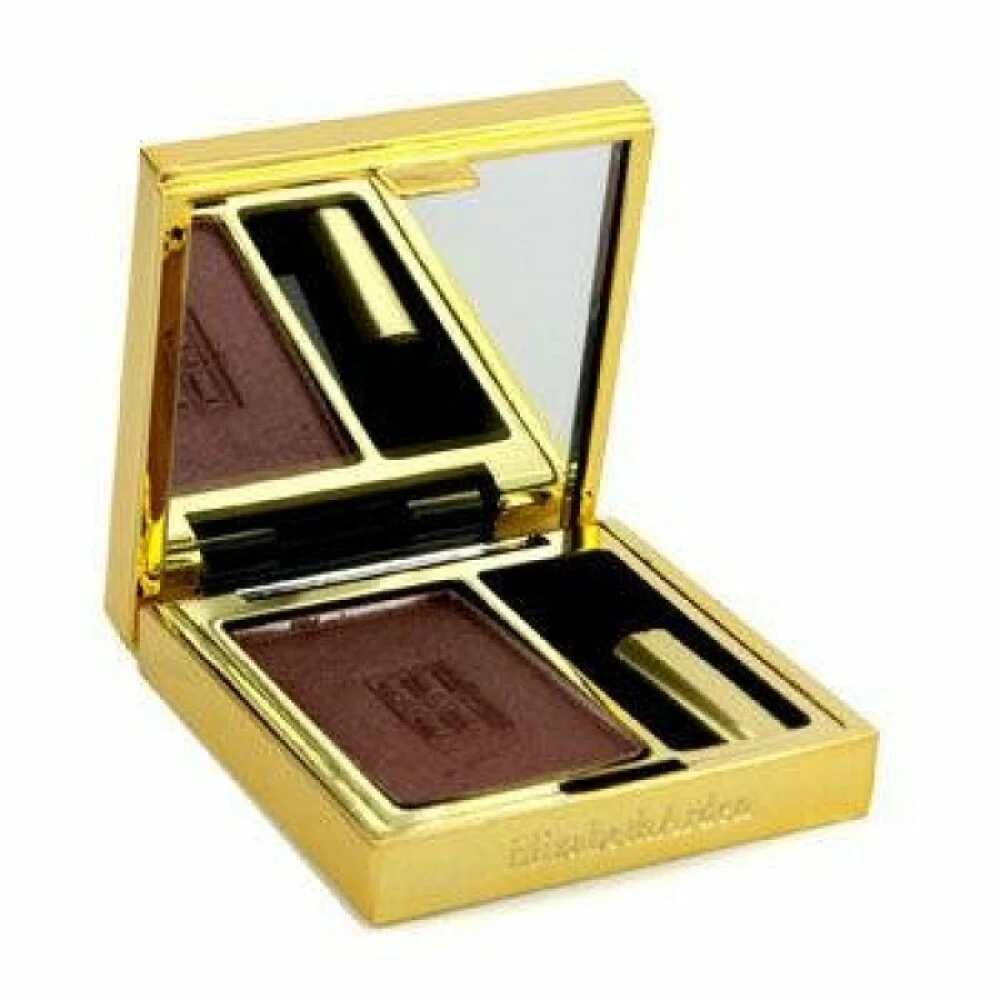 Elizabeth Arden, Mono, akių šešėlių pudra, 07, Spice, 2.5 g *Mėginamoji pakuotė