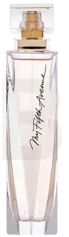 Elizabeth Arden My 5th Avenue kvepalų purškalas 100ml
