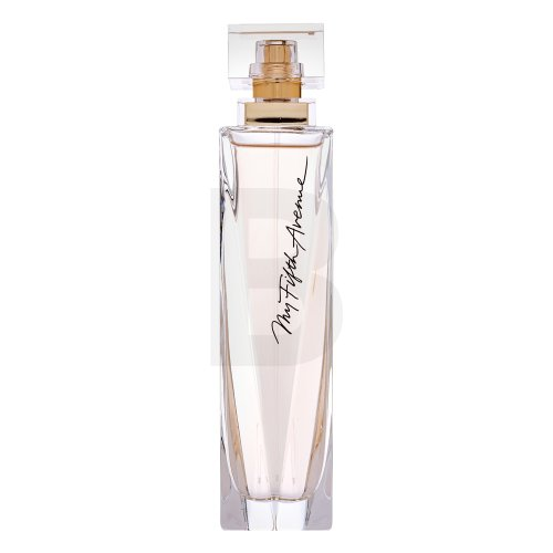 Elizabeth Arden My 5th Avenue kvepalų purškalas 100ml