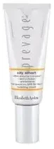 Elizabeth Arden Prevage City Smart Drėkinamasis veido kremas su SPF 50, 40 ml
