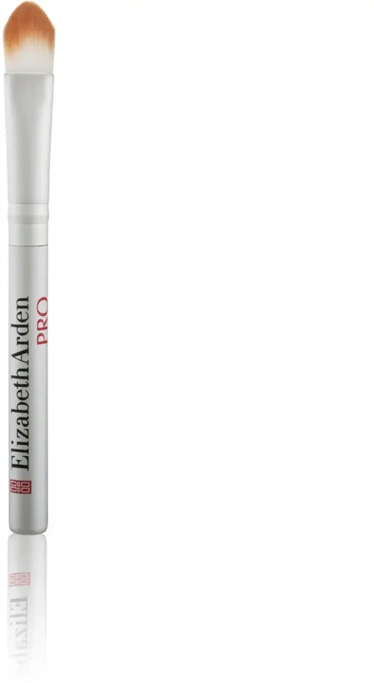 Elizabeth Arden, Pro, Maskuoklis , *Tester
