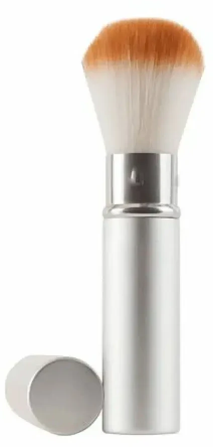 Elizabeth Arden, Pro, ištraukiamas, makiažo pagrindas, *Bandomasis