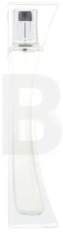 Kvepalai moterims Elizabeth Arden Provocative EDP, 30 ml