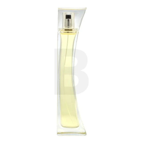 Kvepalai moterims Elizabeth Arden Provocative EDP, 100 ml