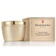 "Elizabeth Arden Ceramide Premiere Activation" kremas veidui Spf30 50ml
