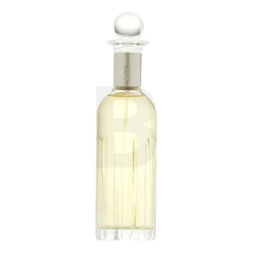 Kvepalai moterims Elizabeth Arden Splendor EDP, 125 ml