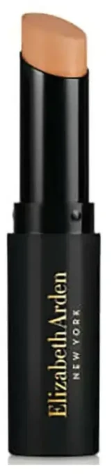 Elizabeth Arden, Stroke Of Perfection, Maskuoklis Stick, 02, Light, 3.2 g *Tester