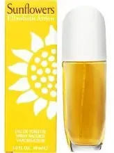 Elizabeth Arden Sunflowers testeris EDT 100 ml