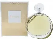 Elizabeth Arden Untold EDP parfumuotas vanduo moterims, 100 ml