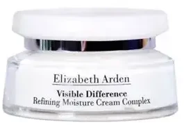   Kremas Elizabeth Arden Visible Complex 100