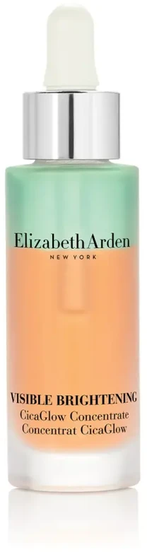 Elizabeth Arden Visible Brightening Cicaglow koncentratas 30ml