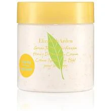 Elizabeth Arden Žalias Tea Citron Freesia Body Kreminis kūno kremas su medumi, 500 ml