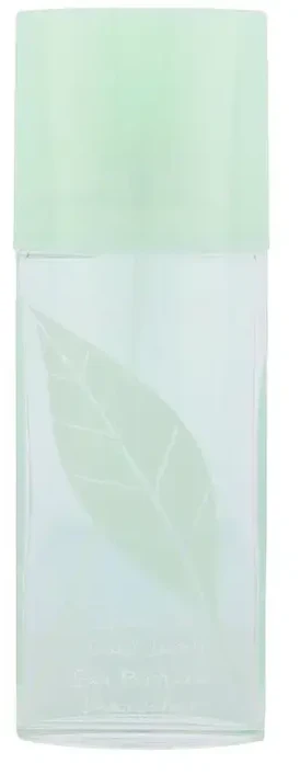 Elizabeth Arden Žalioji arbata