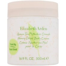 Elizabeth Arden žalioji arbata, 500 ml