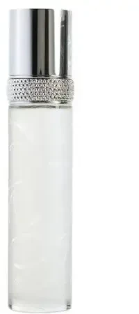 Elizabeth Taylor Baltas Diamonds Brilliant EDT tualetinis vanduo moterims, 100 ml