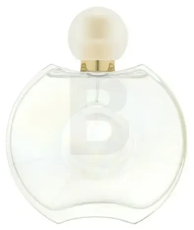 Elizabeth Taylor Forever Elizabeth EDP parfumuotas vanduo moterims, 100 ml