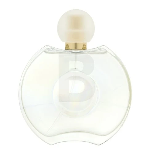 Elizabeth Taylor Forever Elizabeth EDP parfumuotas vanduo moterims, 100 ml
