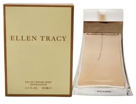 Ellen Tracy Ellen Tracy EDP parfumuotas vanduo moterims, 100 ml