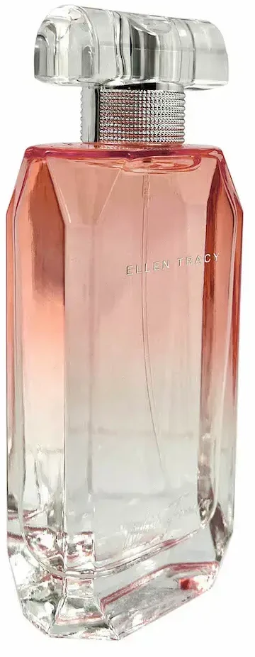 Ellen Tracy English Garden Baltas Freesia EDP parfumuotas vanduo moterims, 100 ml