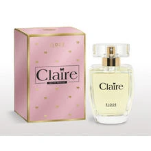 ELODE Claire EDP parfumuotas vanduo moterims, 100 ml