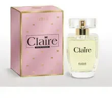 ELODE Claire EDP parfumuotas vanduo moterims, 100 ml
