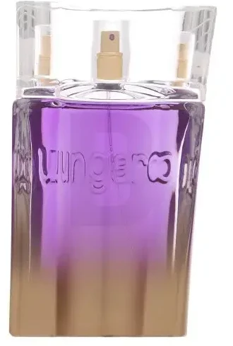 Emanuel Ungaro EDP parfumuotas vanduo moterims, 90 ml