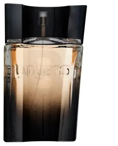 Emanuel Ungaro Feminin tualetinis vanduo 90ml
