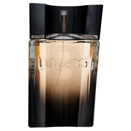 Emanuel Ungaro Feminin tualetinis vanduo 90ml