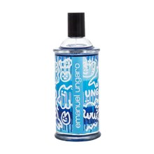 Emanuel Ungaro Fresh For Him EDT tualetinis vanduo vyrams, 50 ml
