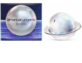 Emanuel Ungaro Moon - EDP