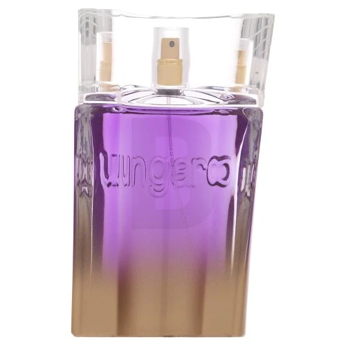 Emanuel Ungaro EDP parfumuotas vanduo moterims, 90 ml