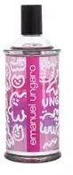 Emanuel Ungaro Fresh For Her EDT tualetinis vanduo moterims, 50 ml