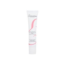 Embryolisse Active Night Peeling naktinis veido šveitiklis, 40 ml