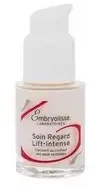 Embryolisse Soin Regard Lift Intense stangrinamasis paakių kremas, 15 ml