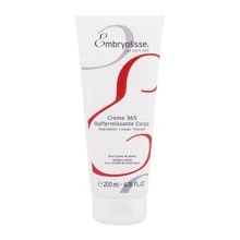 Embryolisse Anti-Ageing 365 Creme stangrinantis kūno kremas, 200 ml