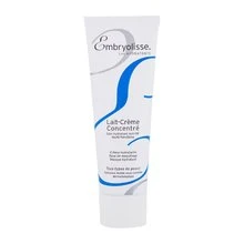 "Embryolisse" daugiafunkcinis maitinamasis drėkinamasis kremas 30ml