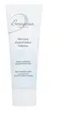 Embryolisse Intense Moisturising Kaukė intensyviai drėkinanti veido kaukė, 50 ml