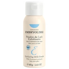 Embryolisse šveičiamieji pieno milteliai, 40 g
